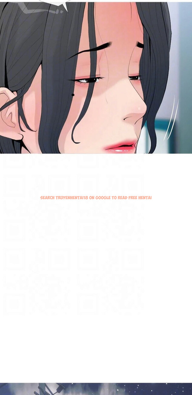 Read Hentai Image 24 265 in comic Banging My Aunt - Chapter 80 - www.hentaitnt.net