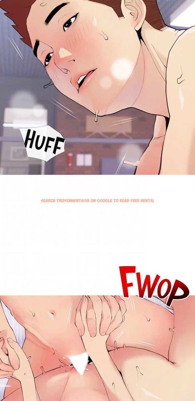 Read Hentai Image 27 265 in comic Banging My Aunt - Chapter 80 - www.hentaitnt.net