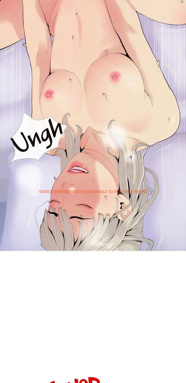 Read Hentai Image 28 265 in comic Banging My Aunt - Chapter 80 - www.hentaitnt.net