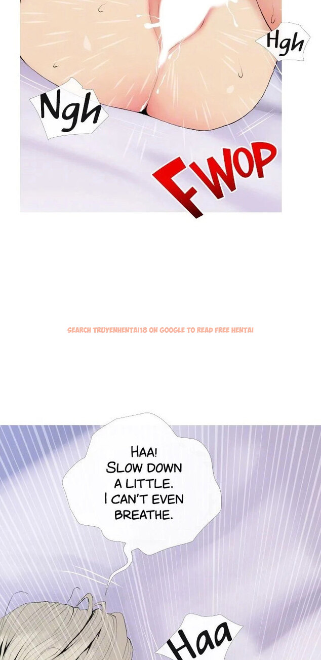 Read Hentai Image 30 265 in comic Banging My Aunt - Chapter 80 - www.hentaitnt.net