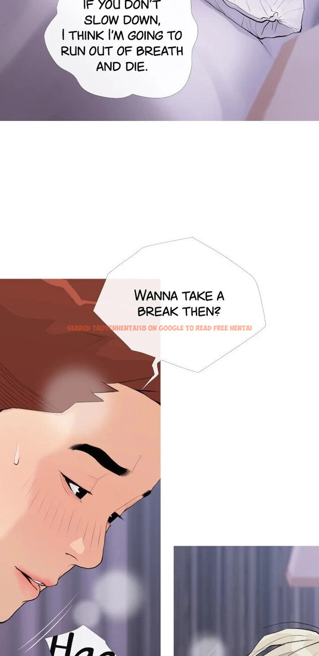 Read Hentai Image 34 265 in comic Banging My Aunt - Chapter 80 - www.hentaitnt.net
