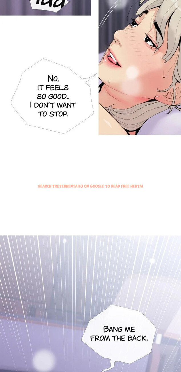 Read Hentai Image 35 265 in comic Banging My Aunt - Chapter 80 - www.hentaitnt.net