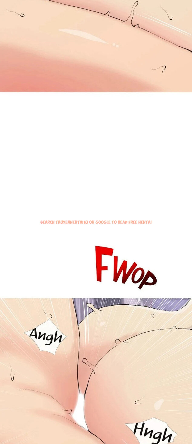 Read Hentai Image 38 265 in comic Banging My Aunt - Chapter 80 - www.hentaitnt.net