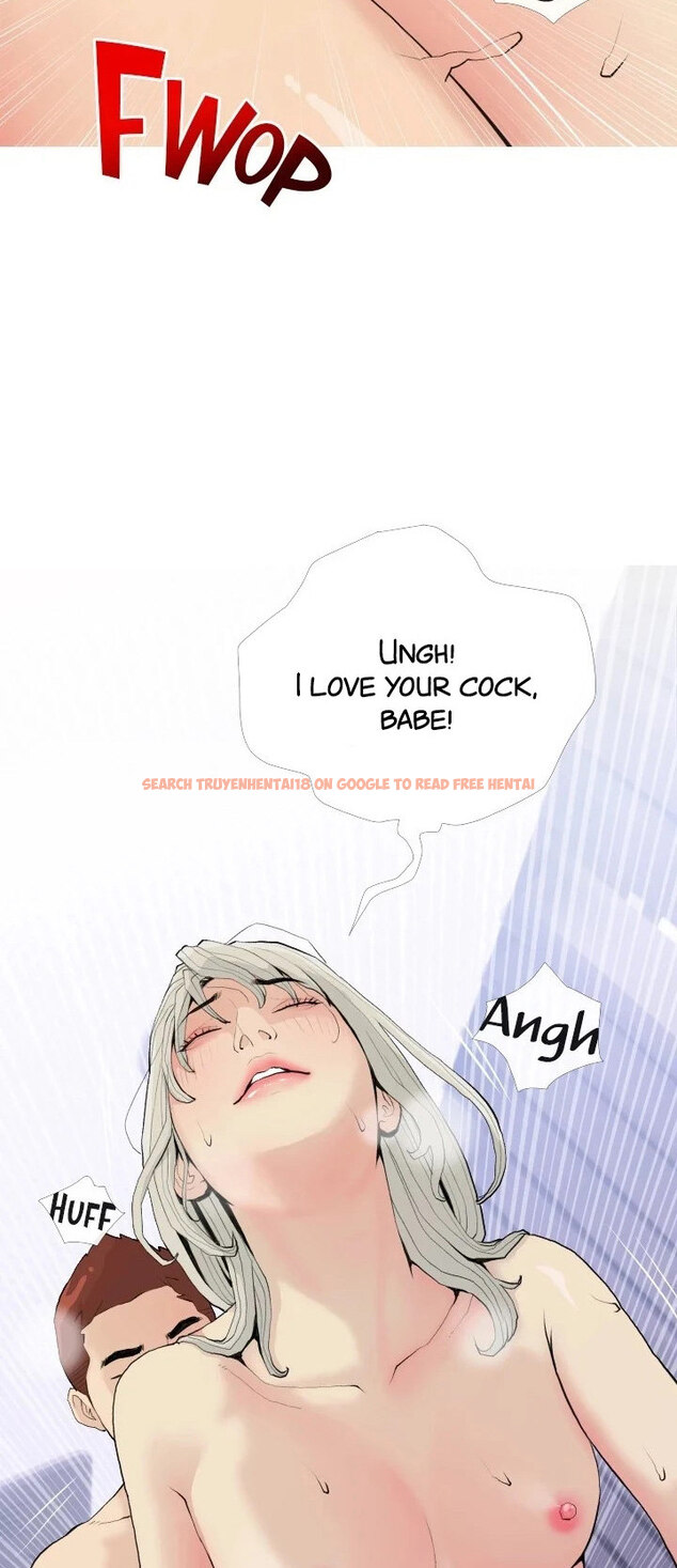 Read Hentai Image 39 265 in comic Banging My Aunt - Chapter 80 - www.hentaitnt.net