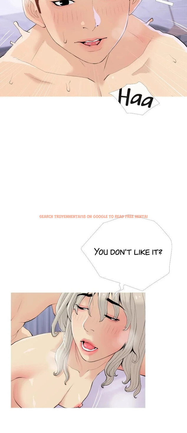 Read Hentai Image 41 266 in comic Banging My Aunt - Chapter 80 - www.hentaitnt.net
