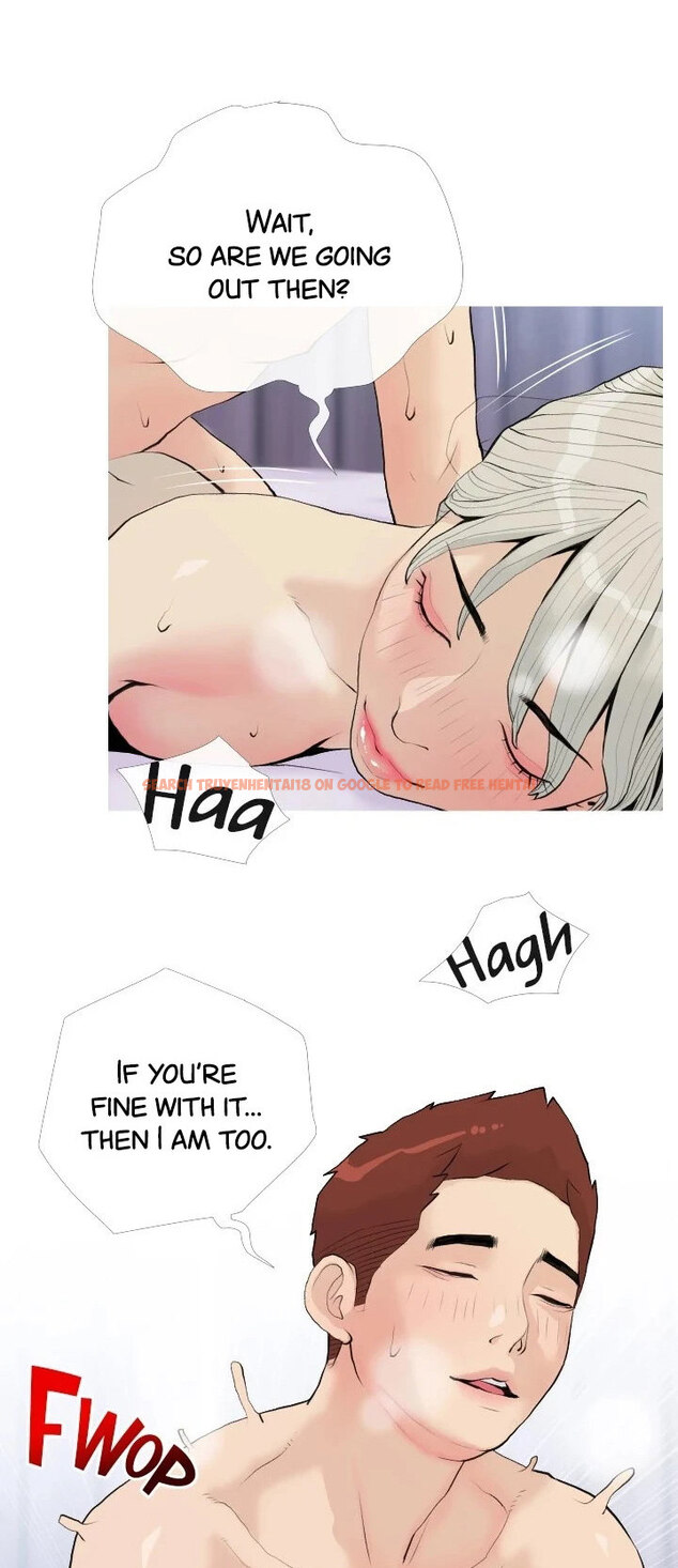 Read Hentai Image 45 266 in comic Banging My Aunt - Chapter 80 - www.hentaitnt.net