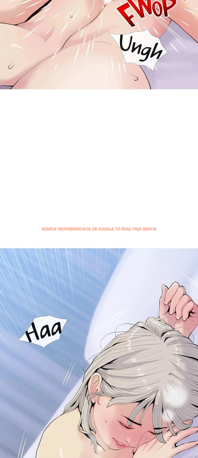 Read Hentai Image 47 266 in comic Banging My Aunt - Chapter 80 - www.hentaitnt.net