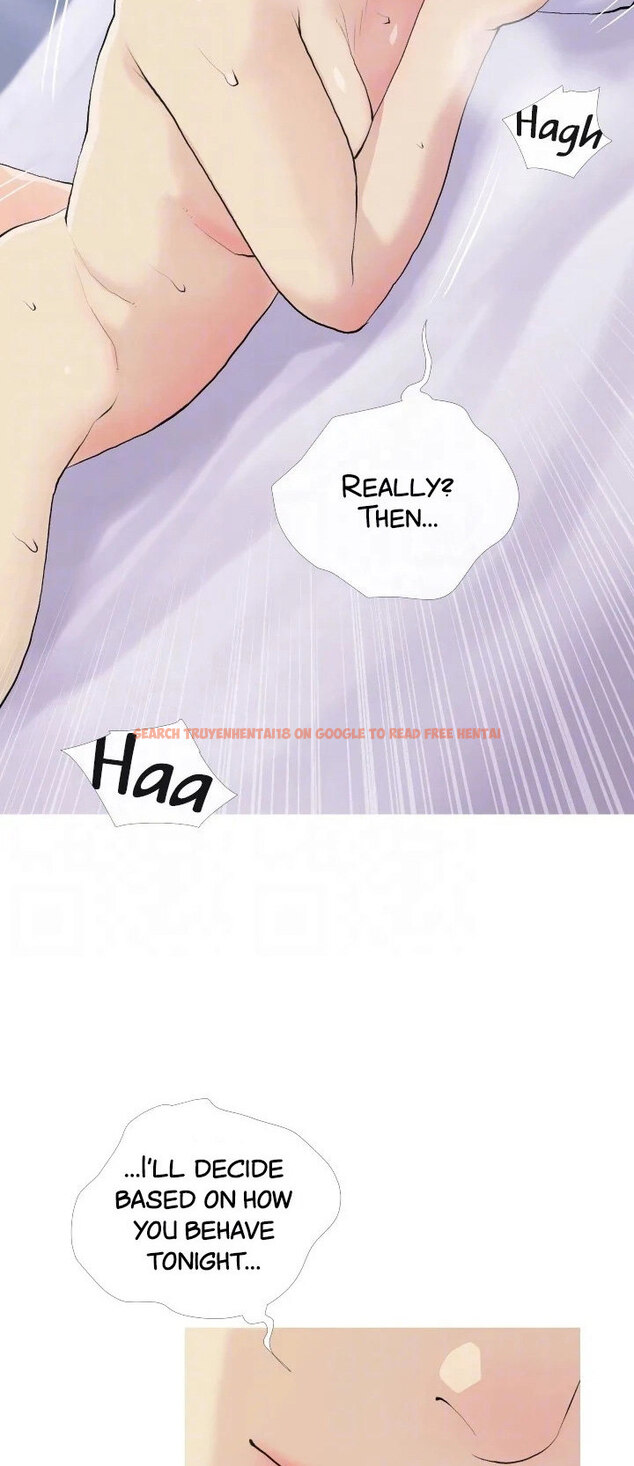 Read Hentai Image 48 266 in comic Banging My Aunt - Chapter 80 - www.hentaitnt.net