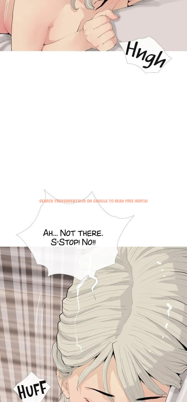 Read Hentai Image 5 263 in comic Banging My Aunt - Chapter 80 - www.hentaitnt.net