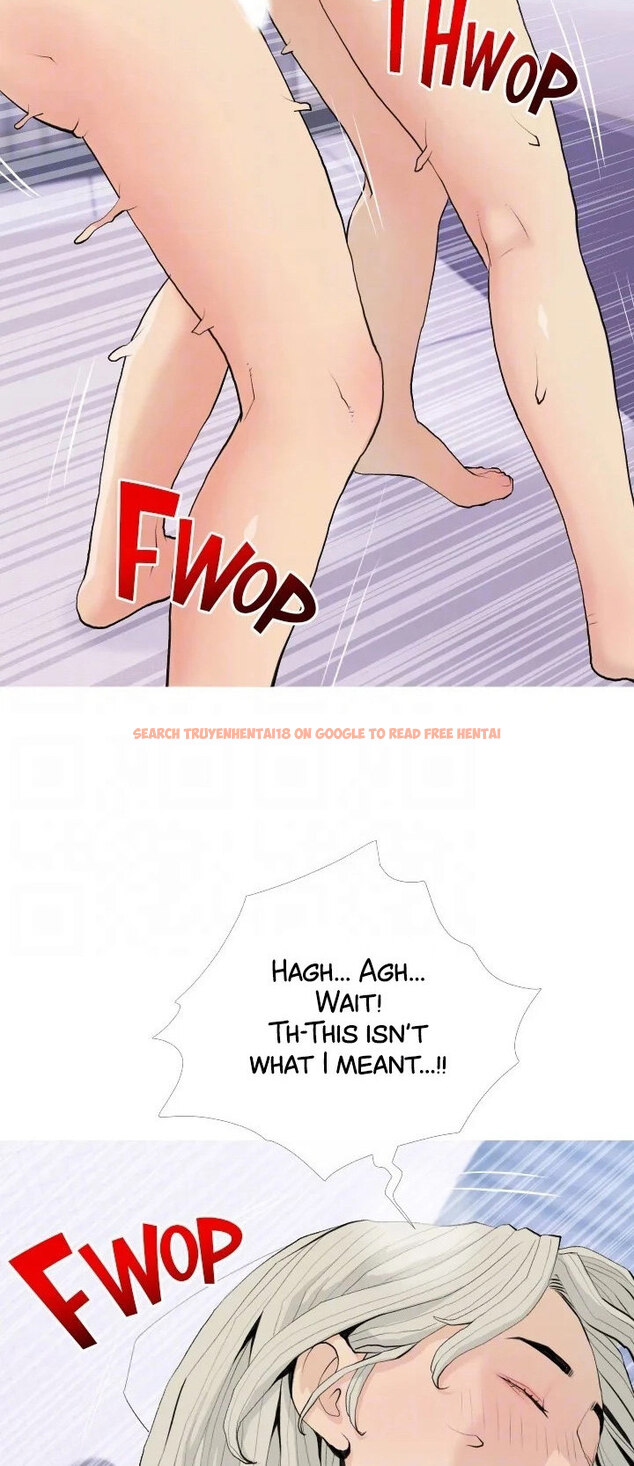 Read Hentai Image 51 266 in comic Banging My Aunt - Chapter 80 - www.hentaitnt.net