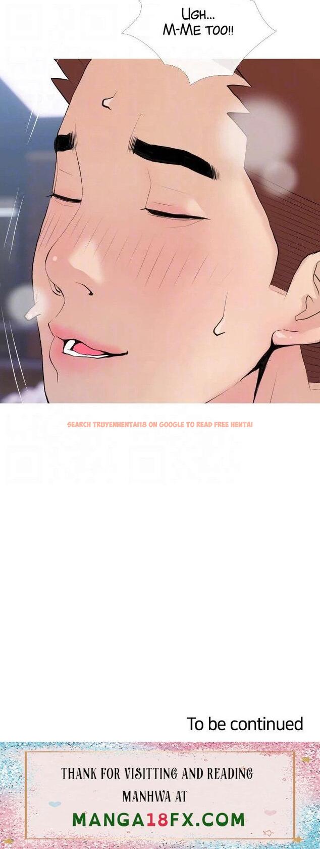 Read Hentai Image 54 267 in comic Banging My Aunt - Chapter 80 - www.hentaitnt.net
