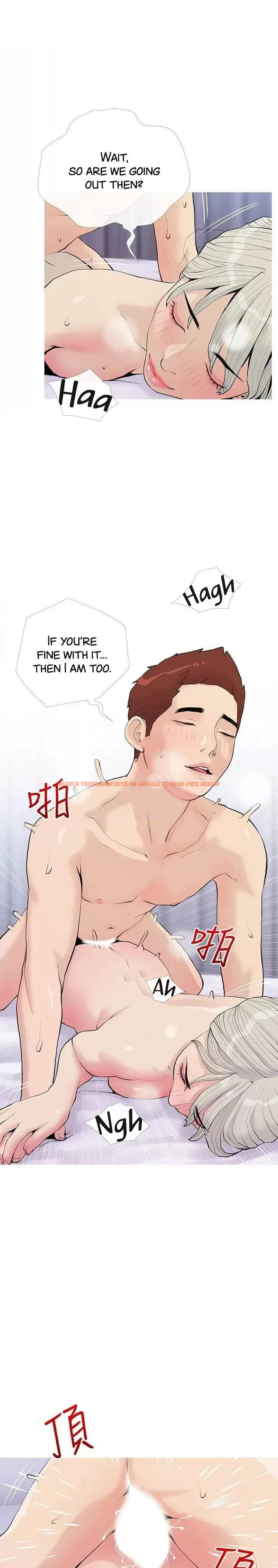 Read Hentai Image 1 409 in comic Banging My Aunt - Chapter 81 - www.hentaitnt.net
