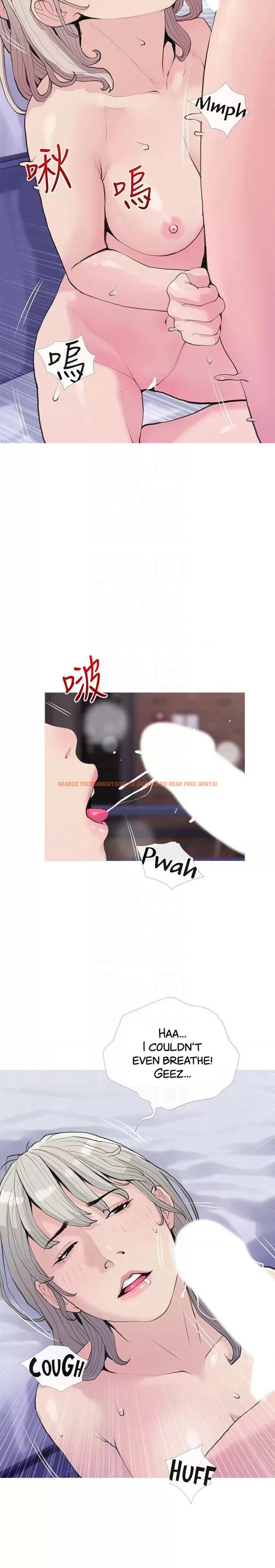 Read Hentai Image 13 410 in comic Banging My Aunt - Chapter 81 - www.hentaitnt.net