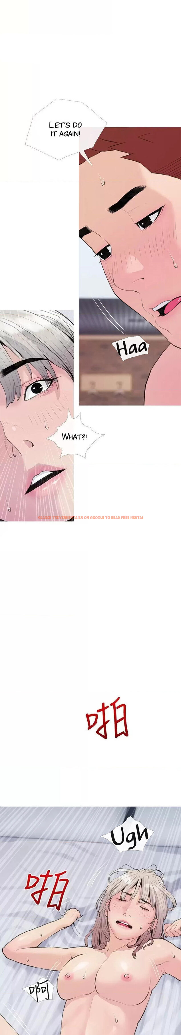 Read Hentai Image 14 410 in comic Banging My Aunt - Chapter 81 - www.hentaitnt.net
