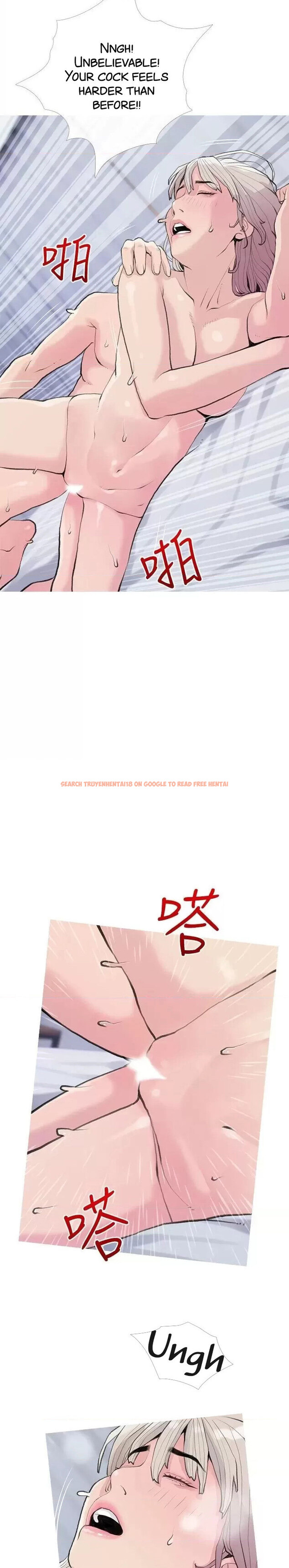 Read Hentai Image 17 410 in comic Banging My Aunt - Chapter 81 - www.hentaitnt.net