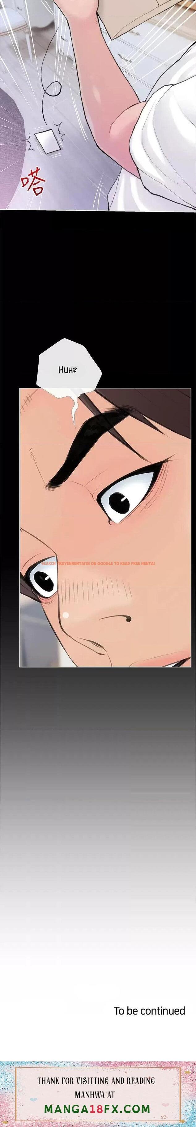 Read Hentai Image 21 411 in comic Banging My Aunt - Chapter 81 - www.hentaitnt.net
