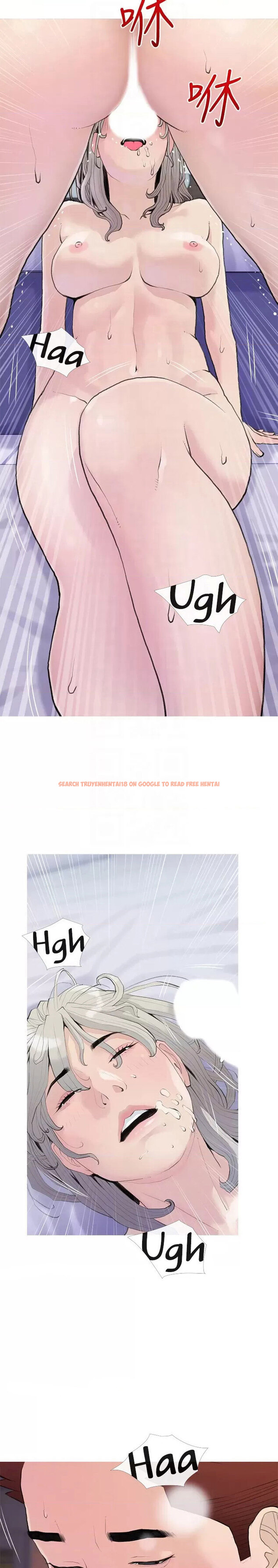 Read Hentai Image 7 410 in comic Banging My Aunt - Chapter 81 - www.hentaitnt.net