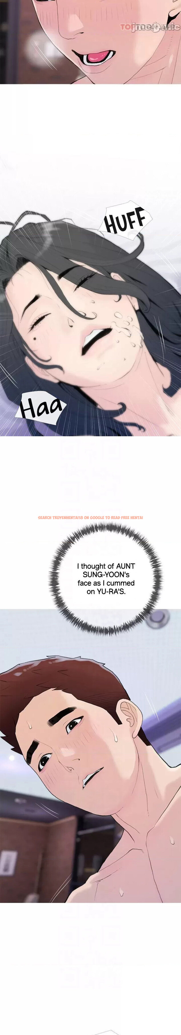 Read Hentai Image 8 410 in comic Banging My Aunt - Chapter 81 - www.hentaitnt.net