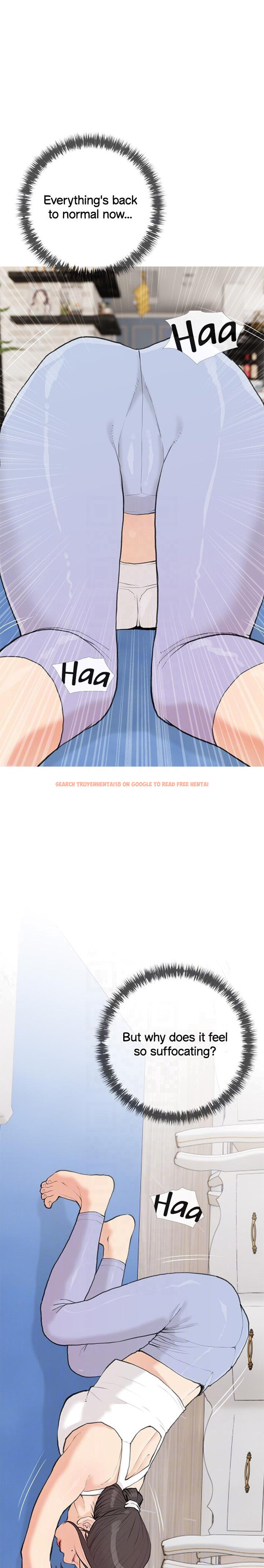 Read Hentai Image 11 519 in comic Banging My Aunt - Chapter 82 - www.hentaitnt.net