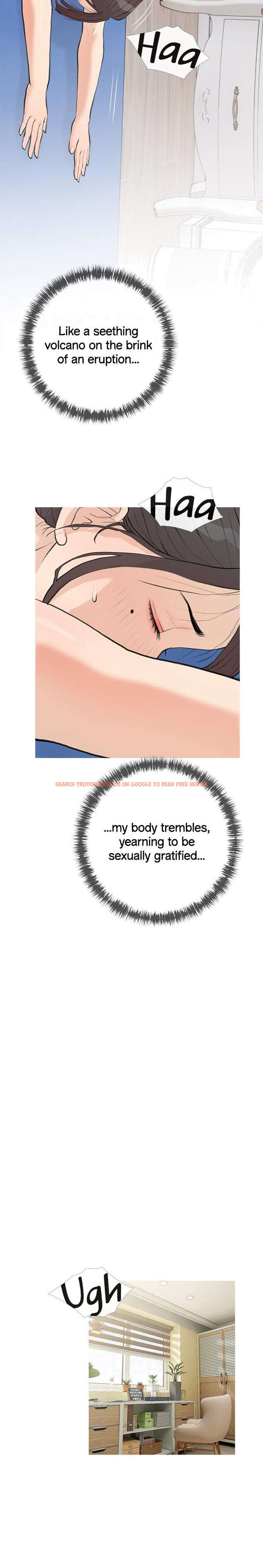 Read Hentai Image 12 519 in comic Banging My Aunt - Chapter 82 - www.hentaitnt.net