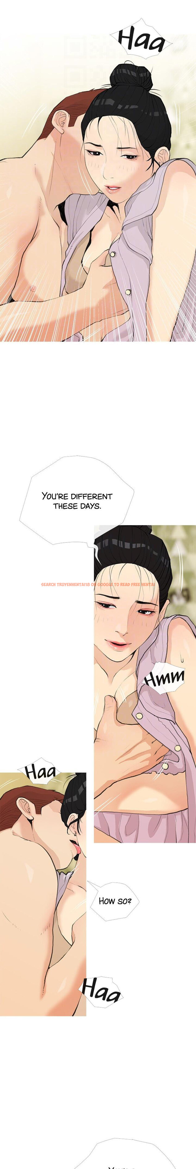 Read Hentai Image 13 519 in comic Banging My Aunt - Chapter 82 - www.hentaitnt.net