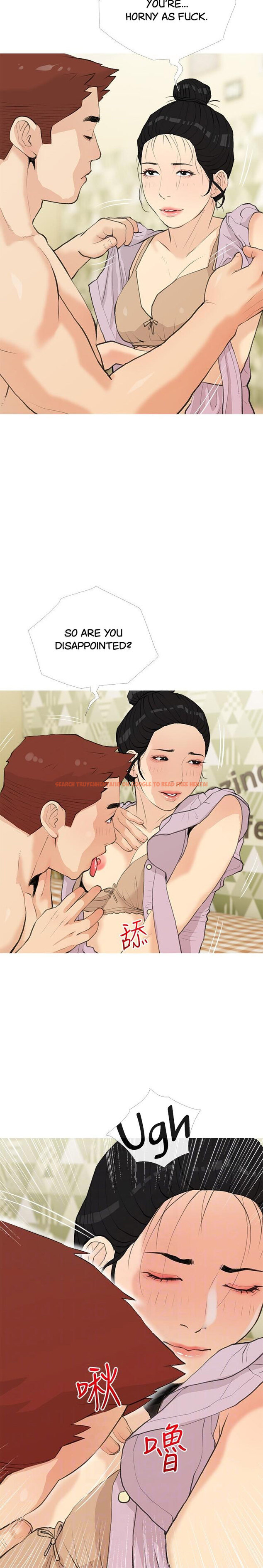 Read Hentai Image 14 519 in comic Banging My Aunt - Chapter 82 - www.hentaitnt.net