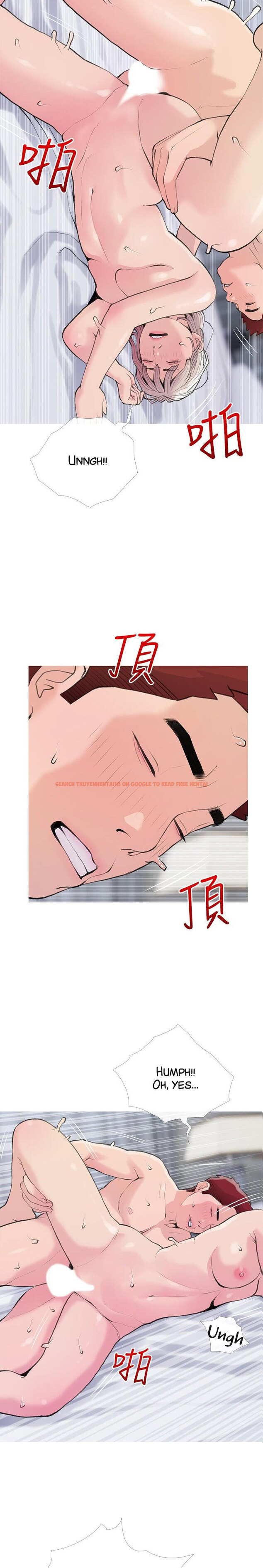 Read Hentai Image 2 519 in comic Banging My Aunt - Chapter 82 - www.hentaitnt.net