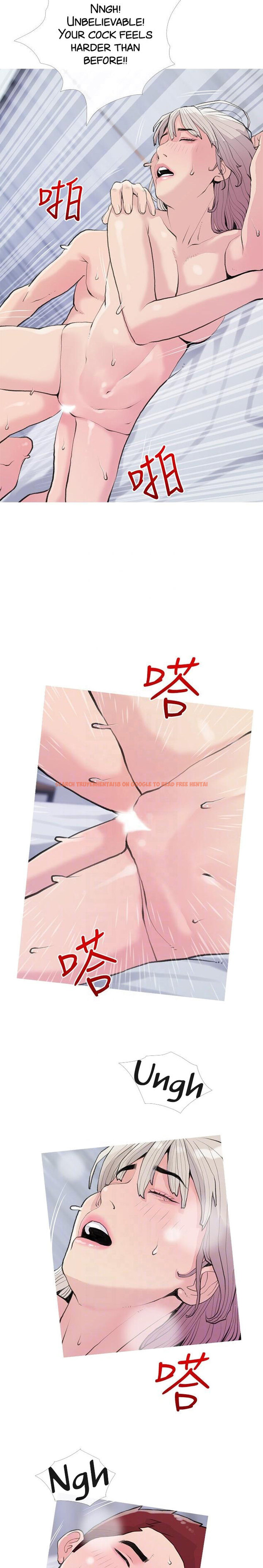 Read Hentai Image 3 519 in comic Banging My Aunt - Chapter 82 - www.hentaitnt.net
