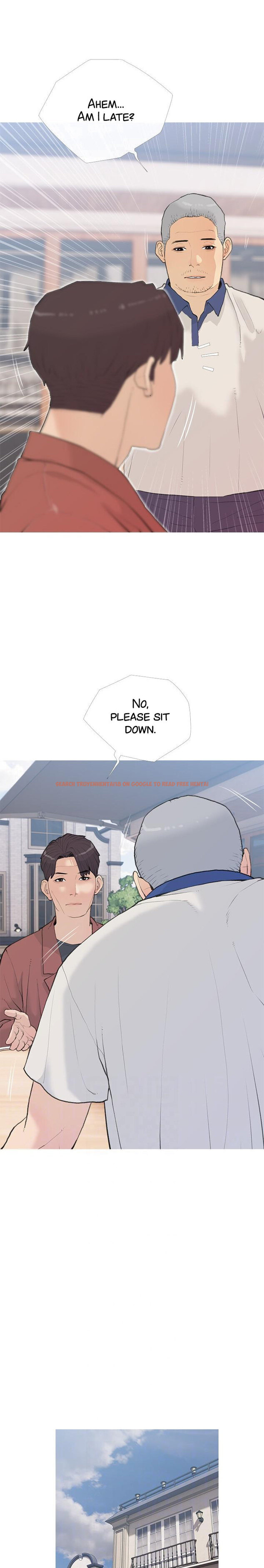 Read Hentai Image 6 519 in comic Banging My Aunt - Chapter 82 - www.hentaitnt.net