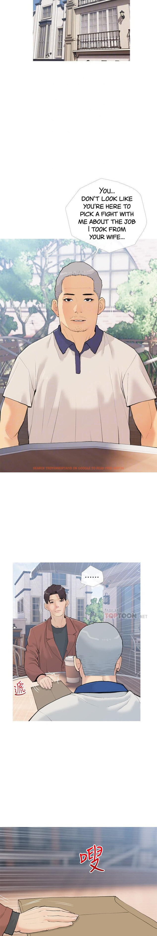 Read Hentai Image 7 519 in comic Banging My Aunt - Chapter 82 - www.hentaitnt.net