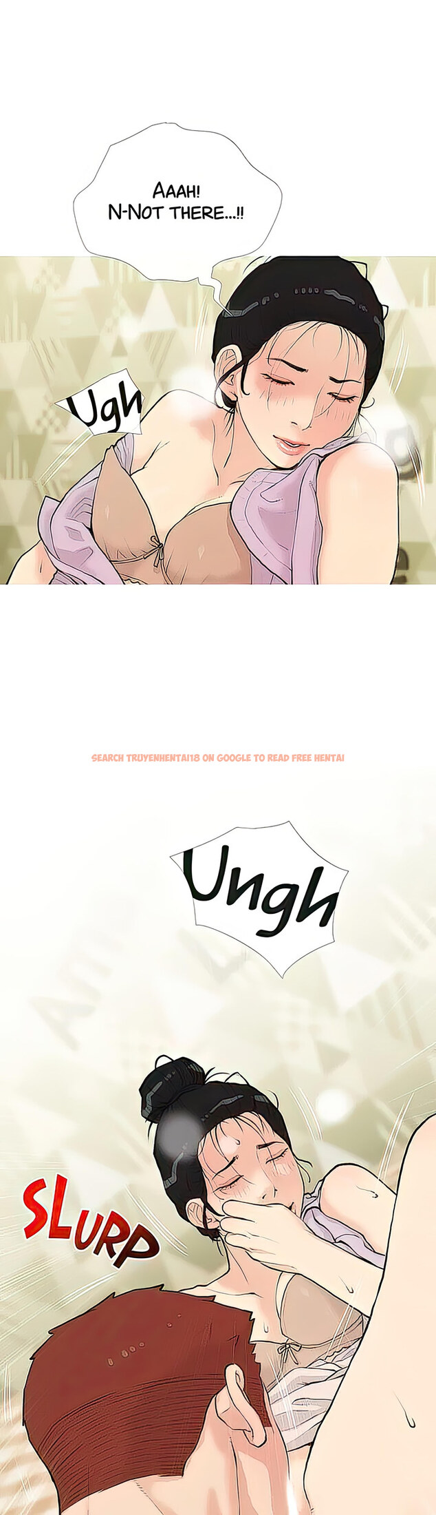 Read Hentai Image 1 875 in comic Banging My Aunt - Chapter 83 - www.hentaitnt.net