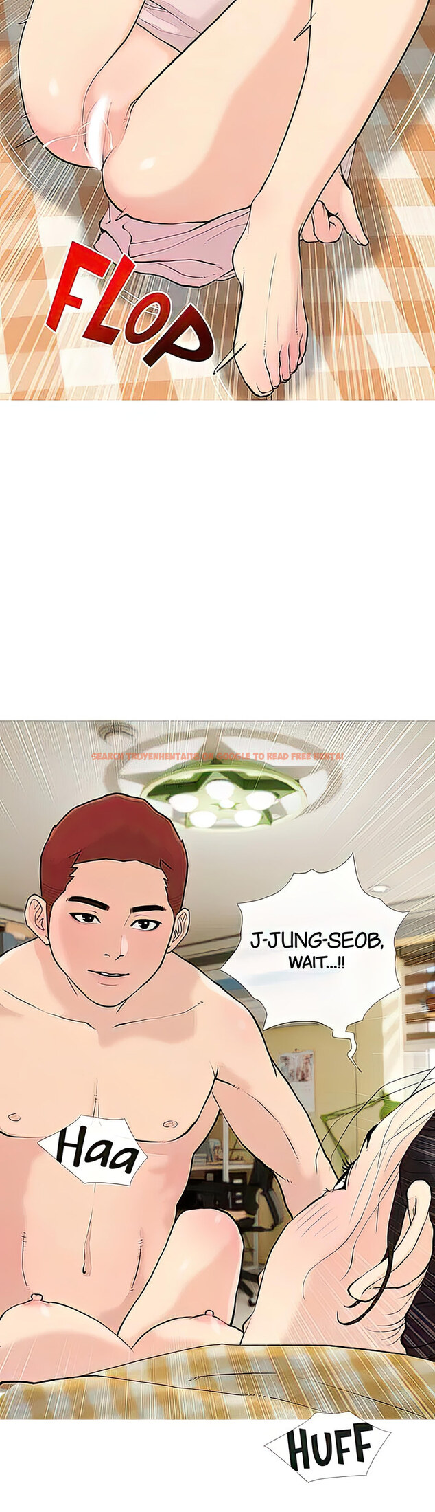 Read Hentai Image 11 875 in comic Banging My Aunt - Chapter 83 - www.hentaitnt.net