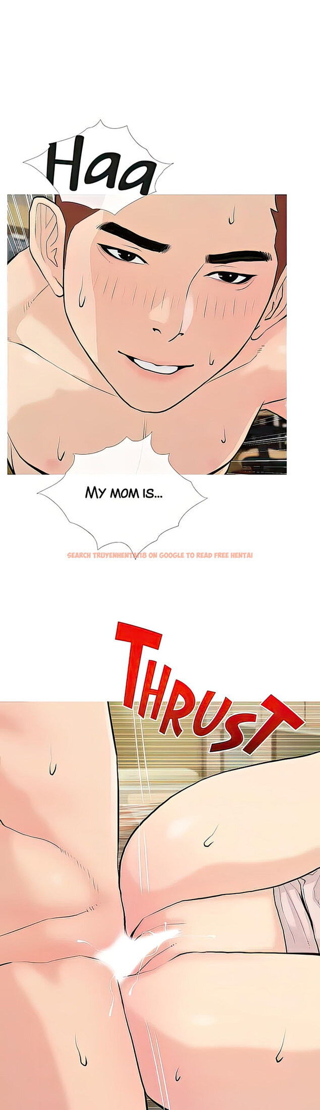 Read Hentai Image 12 875 in comic Banging My Aunt - Chapter 83 - www.hentaitnt.net