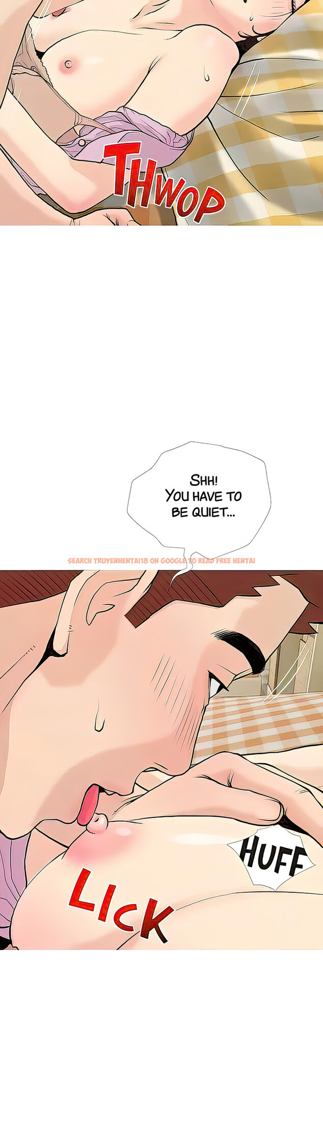 Read Hentai Image 15 875 in comic Banging My Aunt - Chapter 83 - www.hentaitnt.net