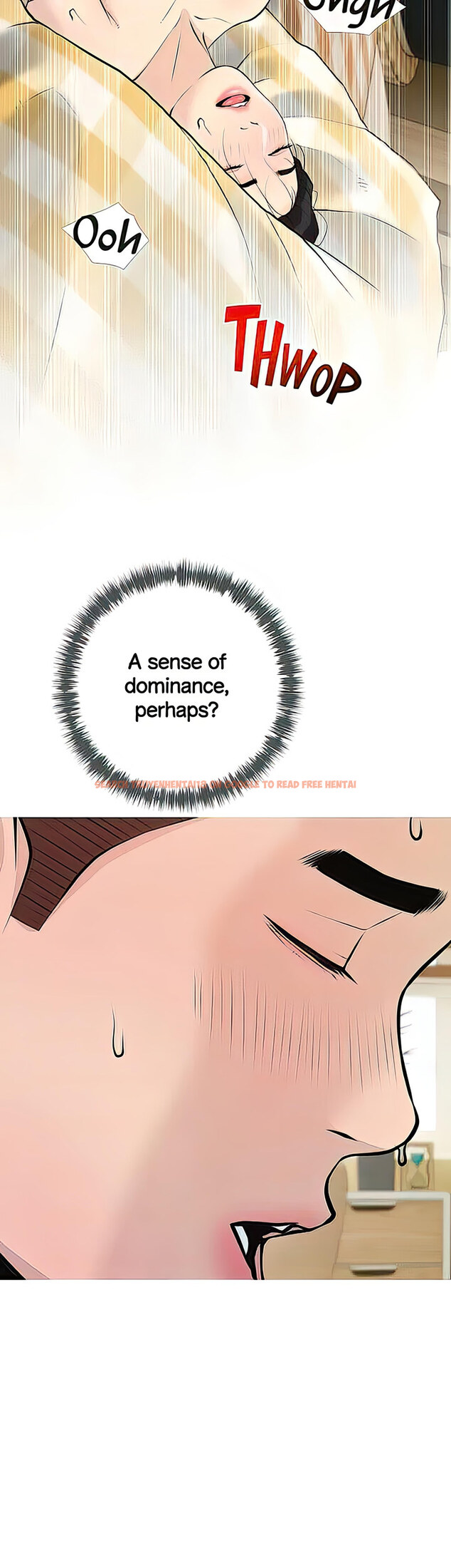 Read Hentai Image 20 875 in comic Banging My Aunt - Chapter 83 - www.hentaitnt.net