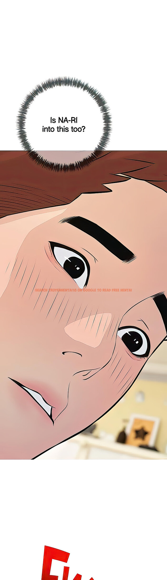 Read Hentai Image 23 875 in comic Banging My Aunt - Chapter 83 - www.hentaitnt.net