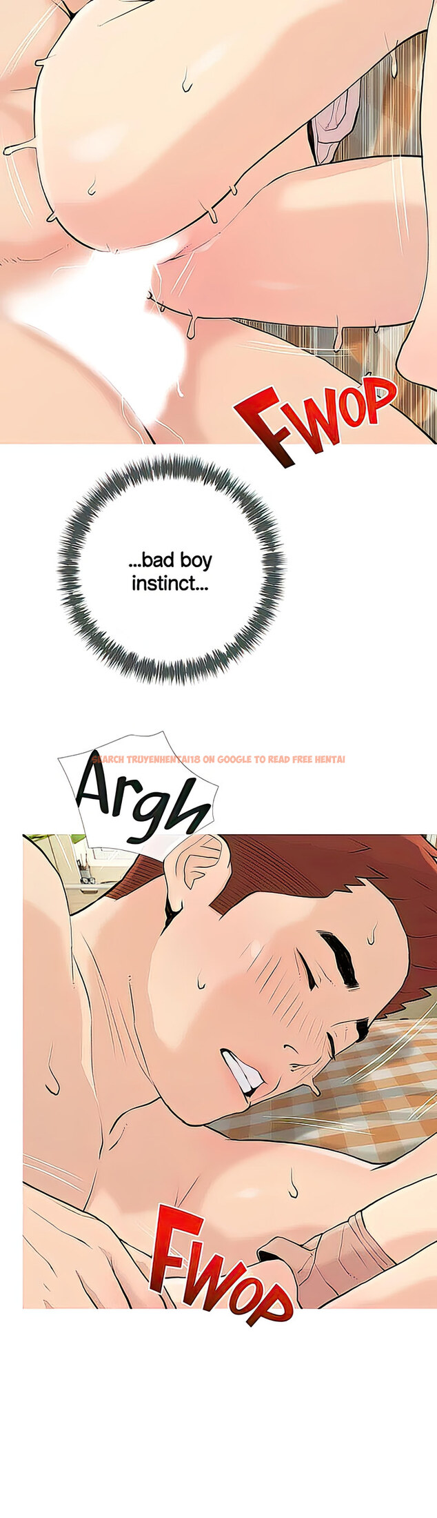 Read Hentai Image 28 875 in comic Banging My Aunt - Chapter 83 - www.hentaitnt.net