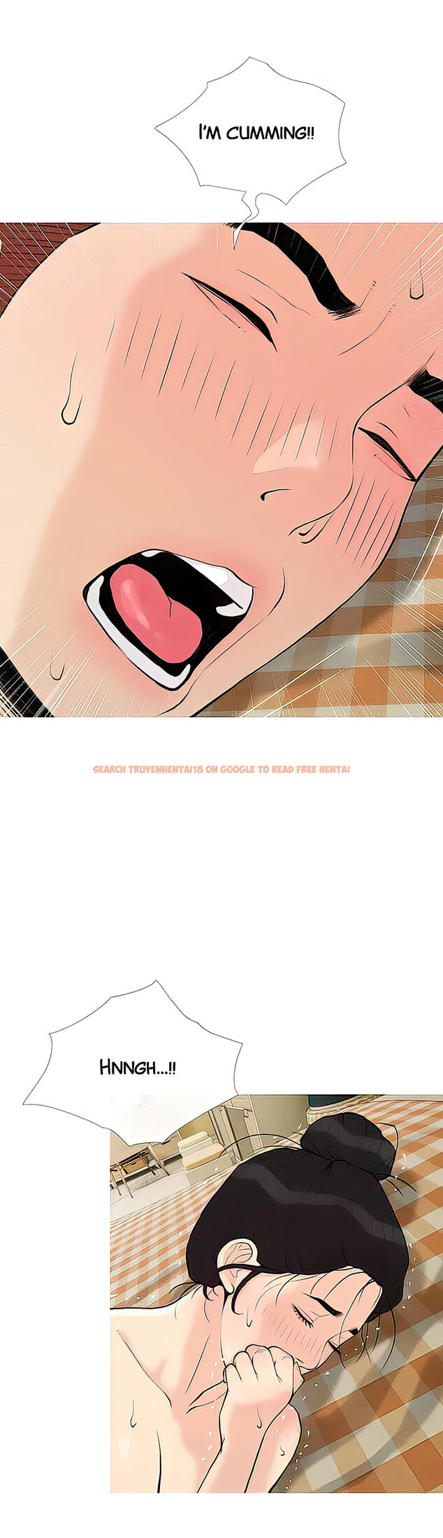 Read Hentai Image 29 875 in comic Banging My Aunt - Chapter 83 - www.hentaitnt.net