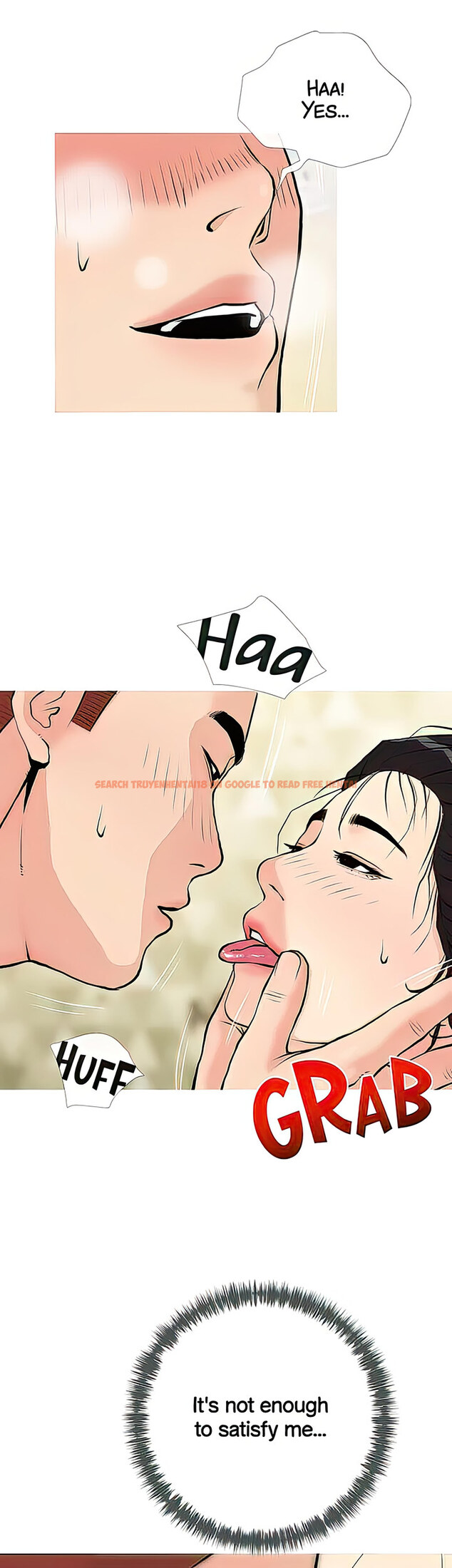 Read Hentai Image 5 875 in comic Banging My Aunt - Chapter 83 - www.hentaitnt.net