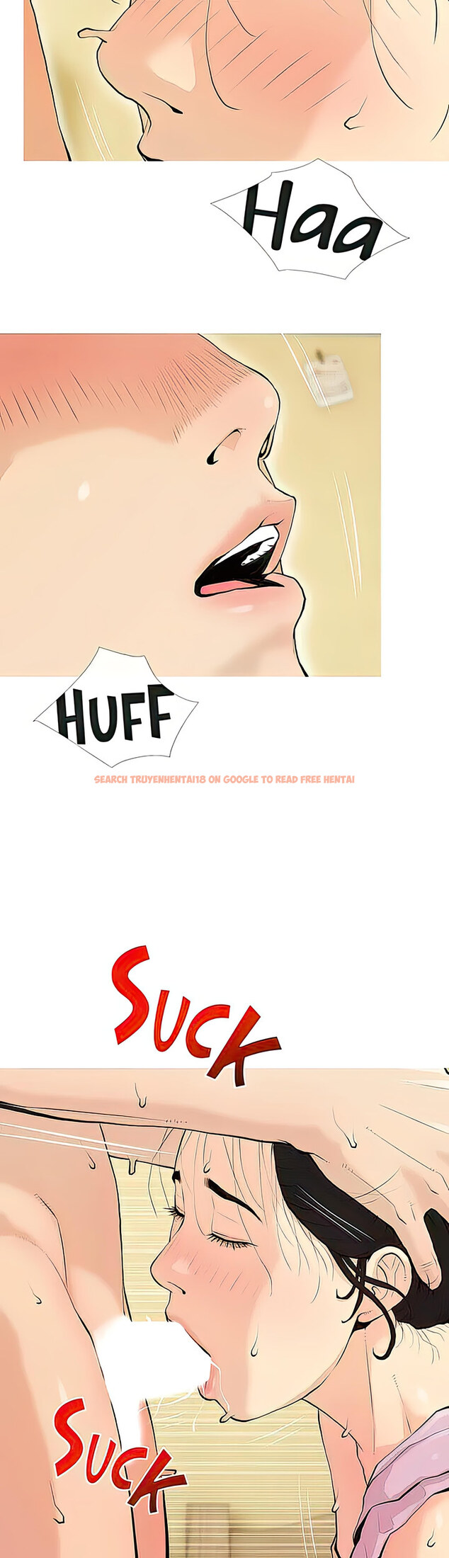 Read Hentai Image 8 875 in comic Banging My Aunt - Chapter 83 - www.hentaitnt.net