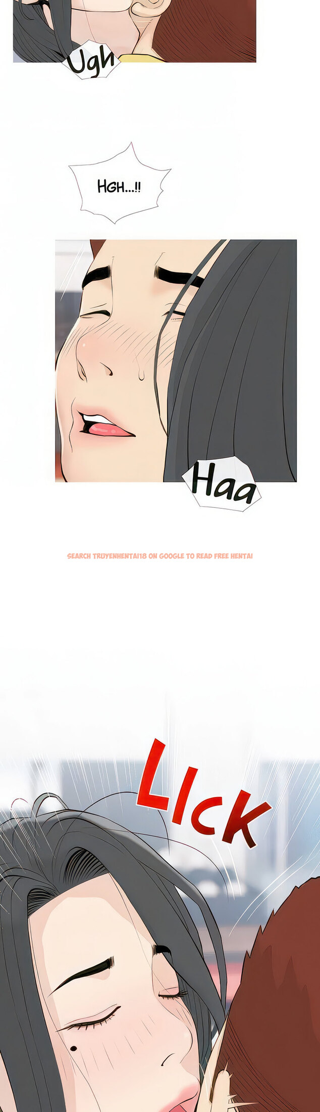 Read Hentai Image 15 402 in comic Banging My Aunt - Chapter 84 - www.hentaitnt.net