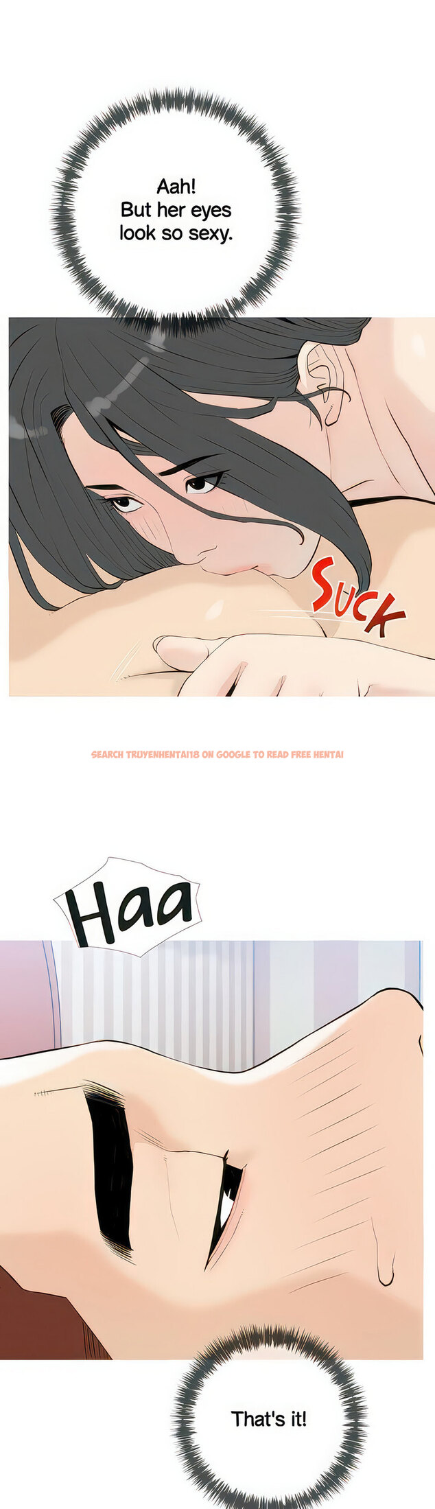 Read Hentai Image 22 402 in comic Banging My Aunt - Chapter 84 - www.hentaitnt.net
