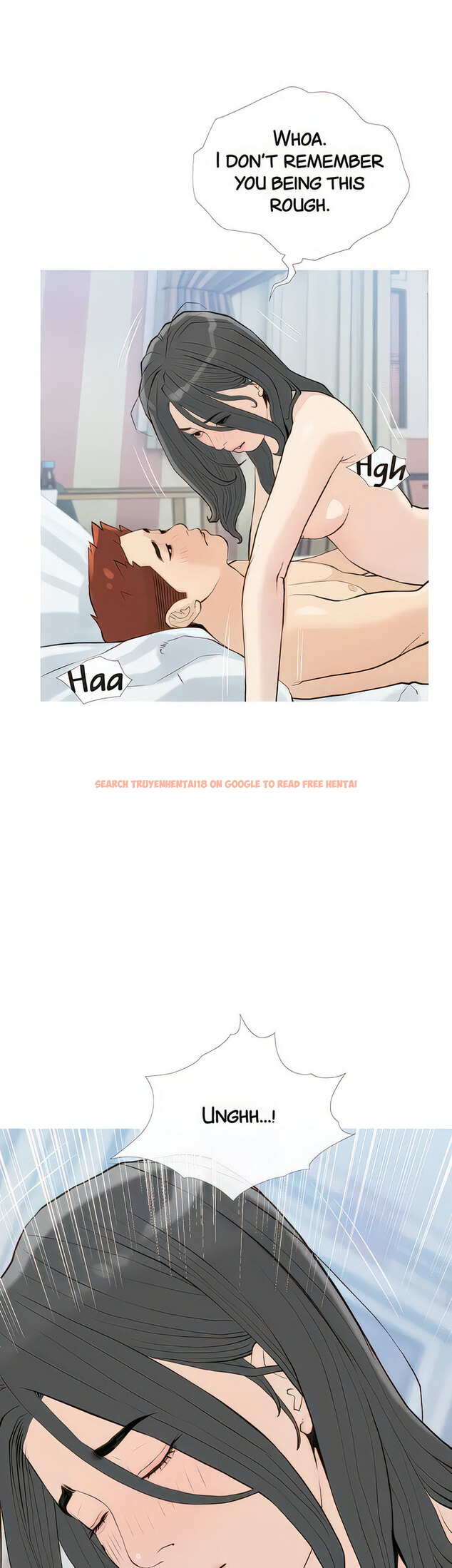 Read Hentai Image 24 402 in comic Banging My Aunt - Chapter 84 - www.hentaitnt.net