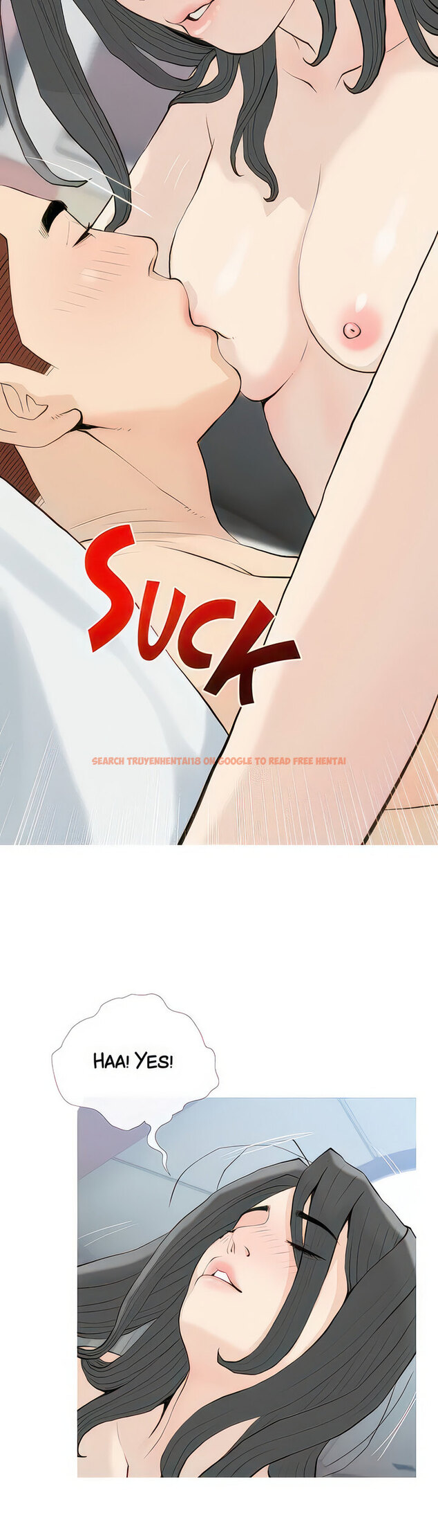 Read Hentai Image 25 402 in comic Banging My Aunt - Chapter 84 - www.hentaitnt.net