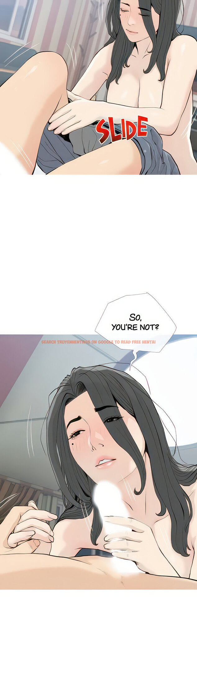 Read Hentai Image 29 402 in comic Banging My Aunt - Chapter 84 - www.hentaitnt.net