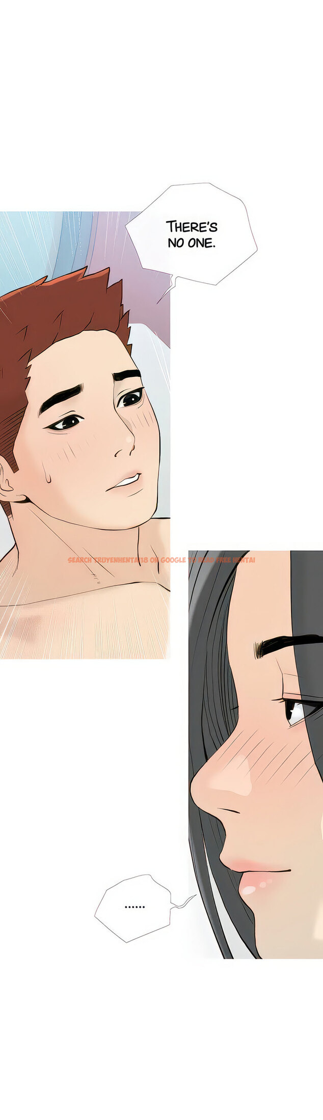 Read Hentai Image 30 403 in comic Banging My Aunt - Chapter 84 - www.hentaitnt.net