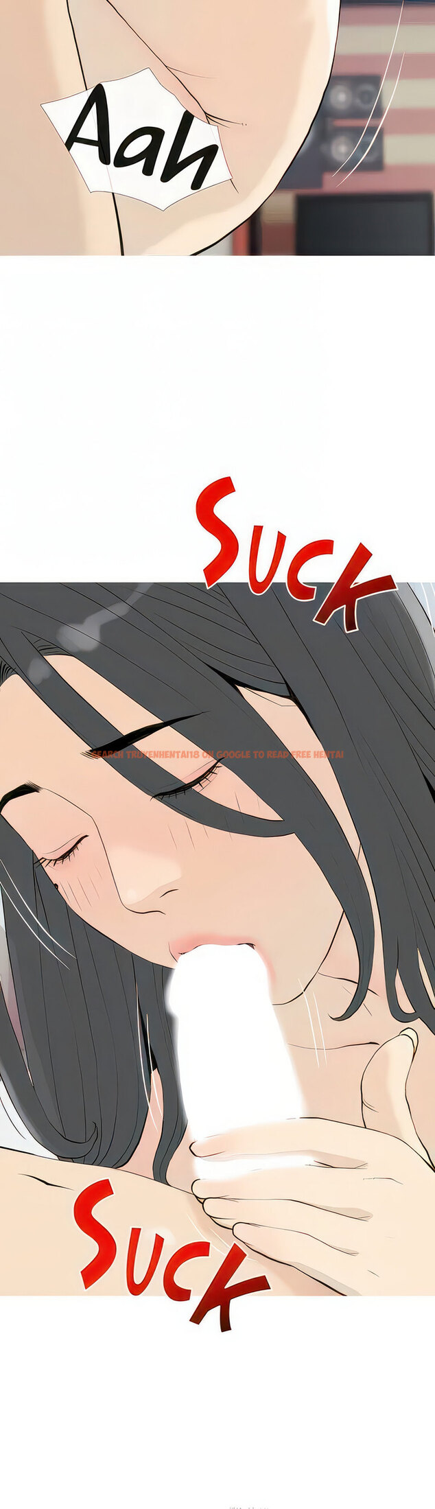 Read Hentai Image 32 403 in comic Banging My Aunt - Chapter 84 - www.hentaitnt.net