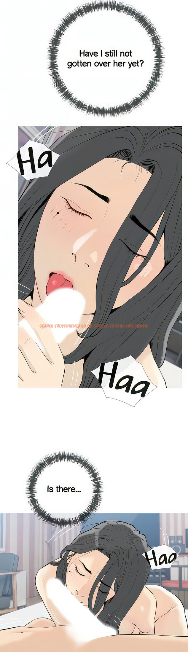 Read Hentai Image 33 403 in comic Banging My Aunt - Chapter 84 - www.hentaitnt.net