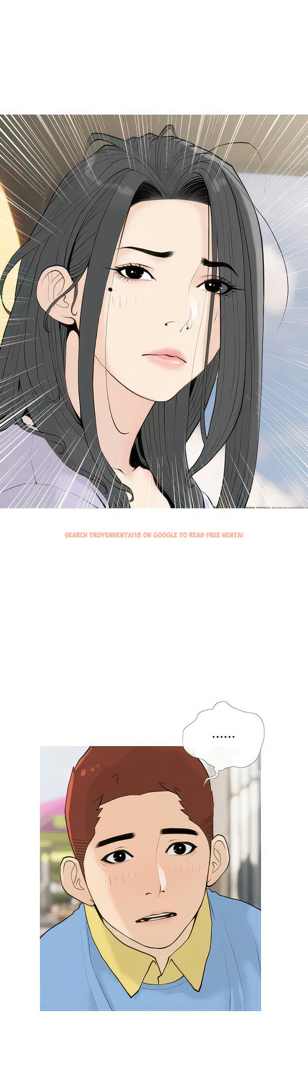 Read Hentai Image 8 402 in comic Banging My Aunt - Chapter 84 - www.hentaitnt.net