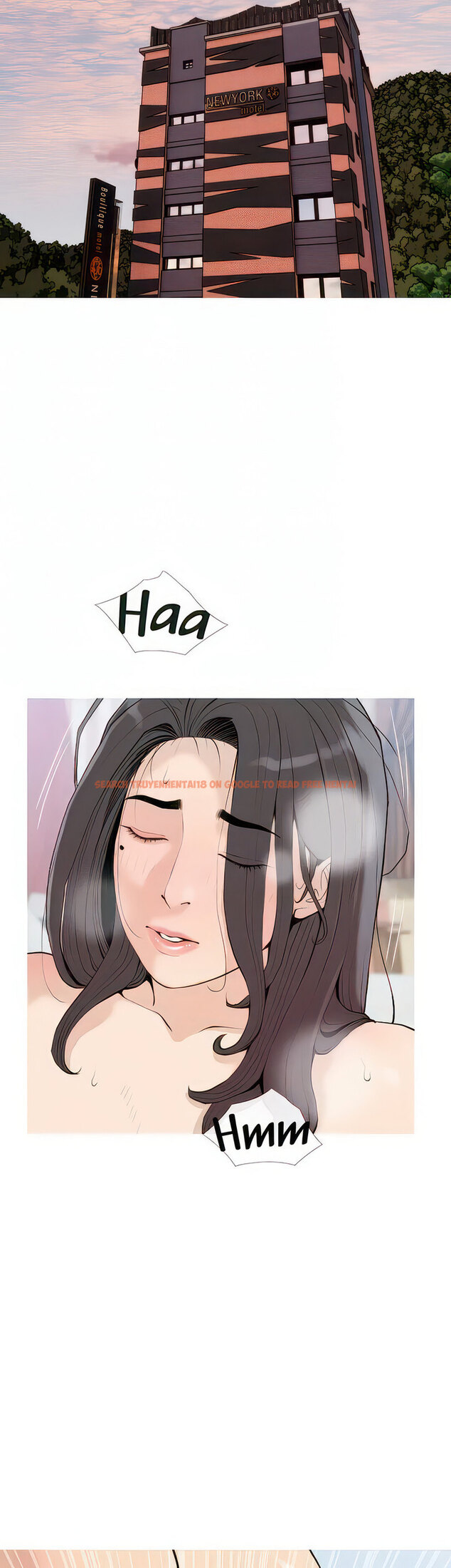 Read Hentai Image 11 489 in comic Banging My Aunt - Chapter 85 - www.hentaitnt.net